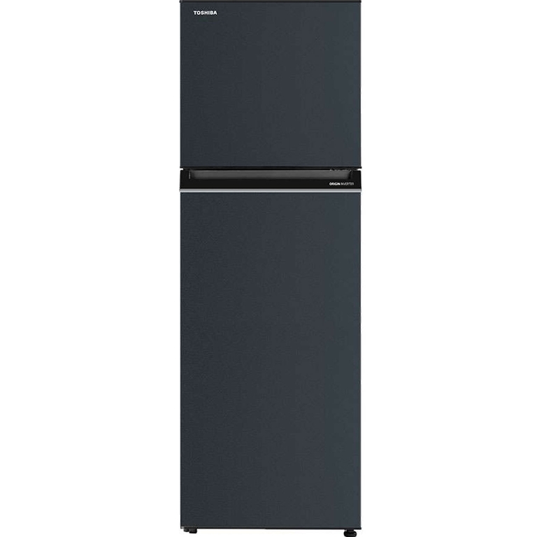 Tủ lạnh Toshiba Inverter 253 Lít GR-RT329WE-PMV(52)