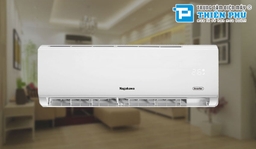 Điều hòa Nagakawa Inverter 1 chiều NIS-C24R2H12 &#8211; Sự lựa chọn hoàn hảo cho mọi không gian