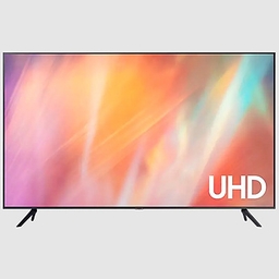 Top 3 tivi Samsung 55 inch nổi bật trên thị trường hiện nay