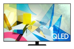 Top 3 tivi Samsung 75 inch cao cấp đáng sở hữu trong tháng 9/2023