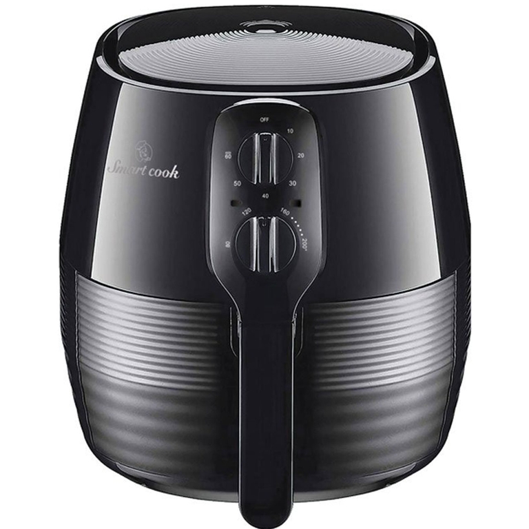 Nồi Chiên Không Dầu Smartcook AFS-3940 5 Lít