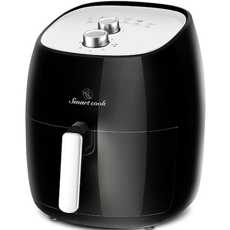 Nồi Chiên Không Dầu Smartcook AFS-3941 7 Lít