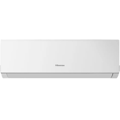 Điều Hoà Hisense 9000Btu 1 Chiều AS-10CR4RYDDJ01