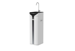 Đánh giá chi tiết máy lọc nước Kangaroo 5 lõi Hydrogen Ion kiềm KG100ES1