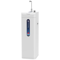 Có nên chọn mua máy lọc nước nóng lạnh Kangaroo KG10A8ES 7 lõi hay không?