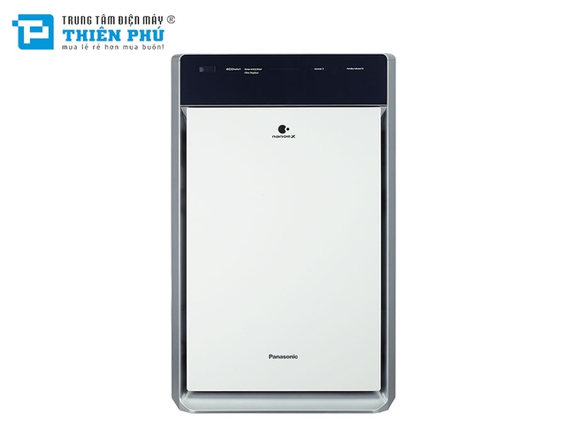 Máy Lọc Không Khí Panasonic F-VXV70A