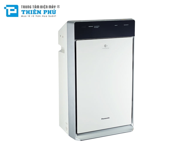 Máy Lọc Không Khí Panasonic F-VXV70A