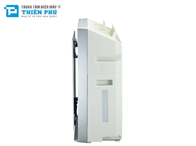 Máy Lọc Không Khí Panasonic F-VXV70A