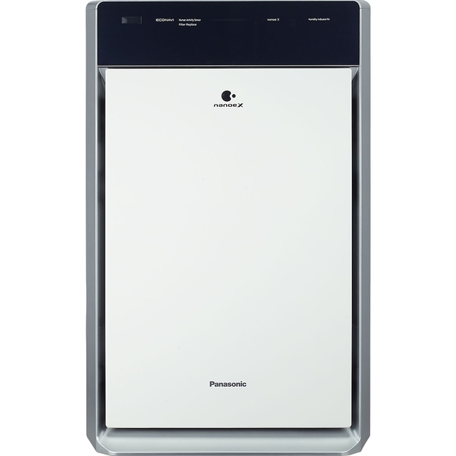 Máy Lọc Không Khí Panasonic F-VXV70A