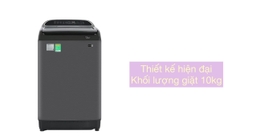 Có nên mua máy giặt Samsung WA10T5260BV/SV 10kg trong năm 2023 không?