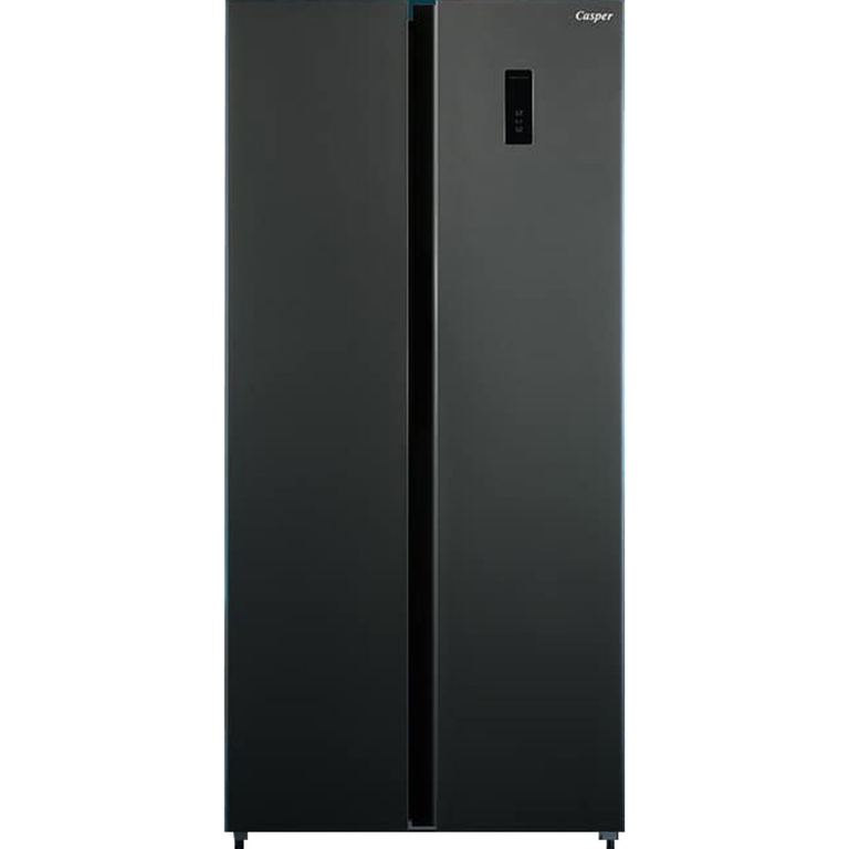 Tủ Lạnh Casper Side By Side Inverter 458 Lít RS-460PG