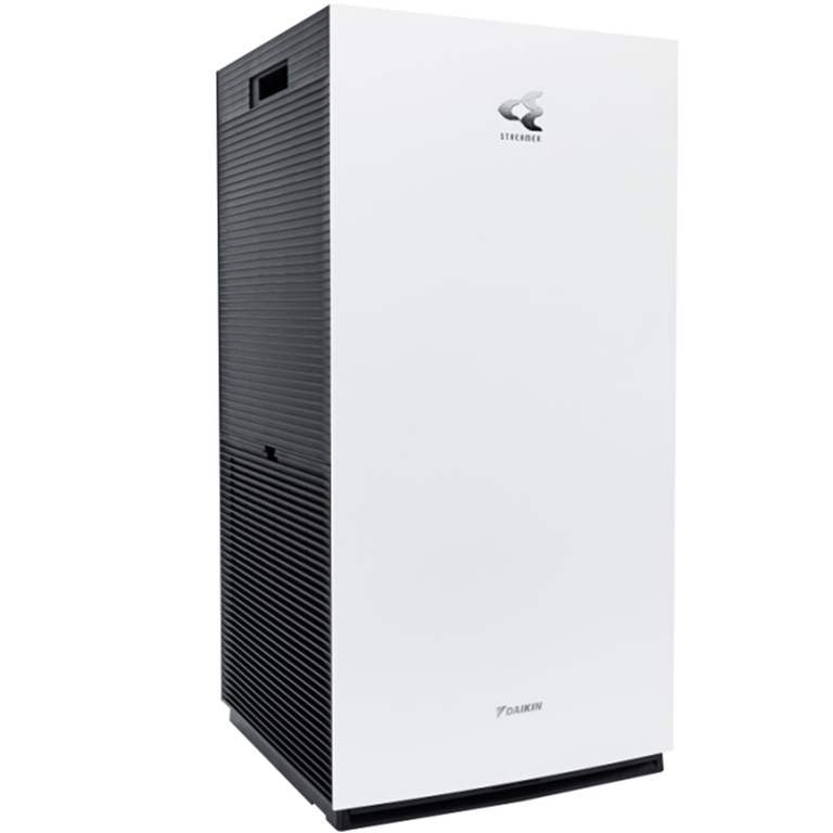 Máy Lọc Không Khí Daikin Wifi MC80ZVM7
