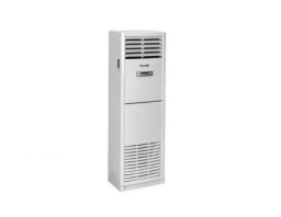 Top 3 điều hòa cây 1 chiều được người dùng quan tâm nhiều năm 2023