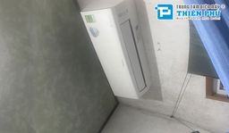 Có nên mua điều hòa Daikin 12000btu FTKF35XVMV ở năm 2024 để sử dụng không?