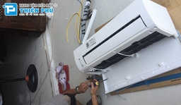Tận hưởng những lợi ích khi sử dụng điều hòa Daikin 1 chiều FTKF50XVMV