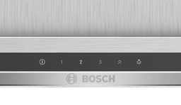 4 Lý Do Nên Sắm Máy Hút Mùi Bosch DWB97IM50