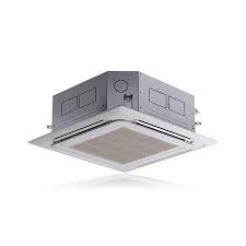 Gợi ý 3 điều hòa âm trần 1 chiều hiện đại, đáng sử dụng nhất