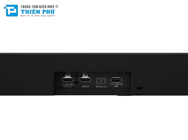 Bộ Loa Thanh LG SP9A