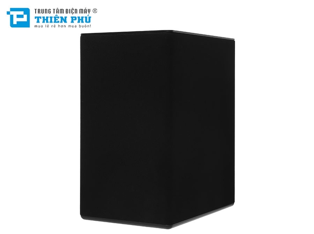 Bộ Loa Thanh LG SP9A