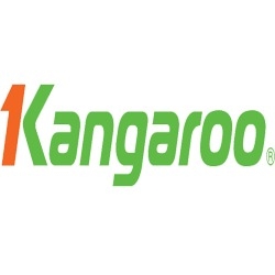 So sánh đặc điểm máy lọc nước Kangaroo KGRP12 và máy lọc nước Kangaroo 9 lõi KGRP88