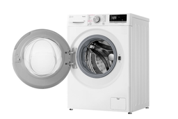 Loạt máy giặt LG inverter loại tốt được ưa chuộng nhất hiện nay 2023