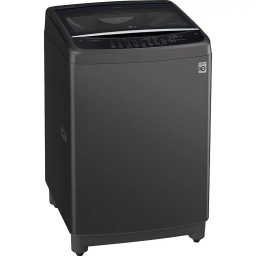 Đánh giá máy giặt LG T2313VSAB 13kg có là lựa chọn tốt trong năm 2023 không?