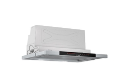 Máy hút mùi Bosch Đức Chính Hãng DFS067K51 có gì tốt?