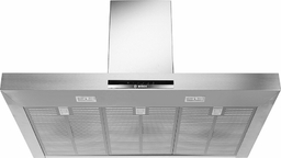 Review máy hút mùi Bosch DWB97IM50 kích thước 90cm chi tiết