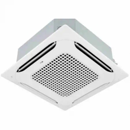 Gợi ý 3 điều hòa âm trần 1 chiều được đánh giá tốt, nên sắm nhất