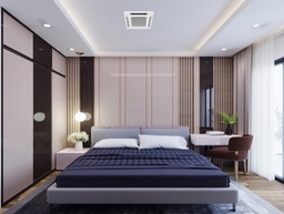 Gợi ý 3 điều hòa âm trần 1 chiều được chọn mua nhiều trong mùa hè này