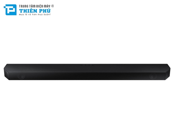 Loa Thanh Samsung Q-series HW-Q67B/XV