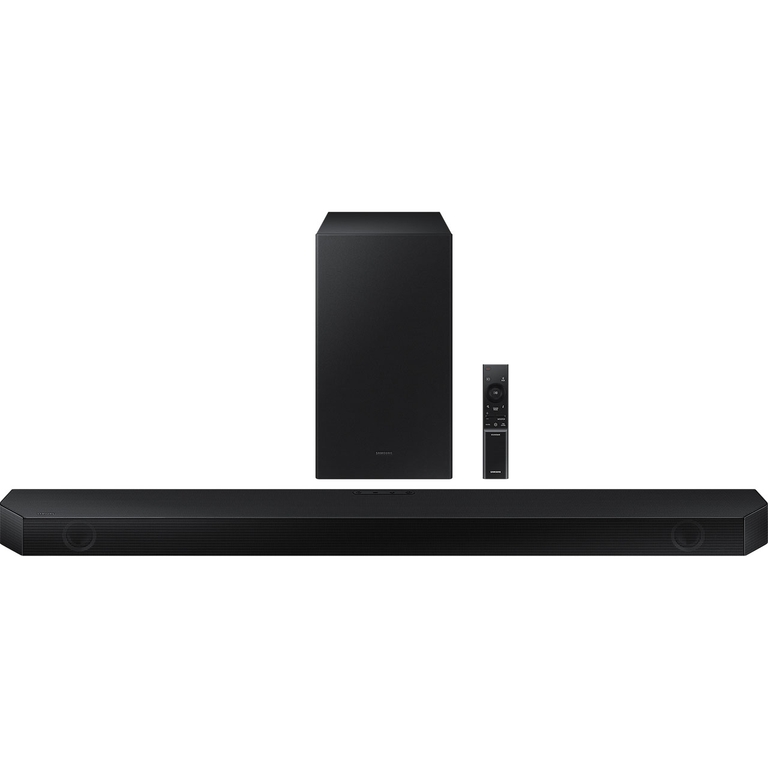 Loa Thanh Samsung Q-series HW-Q67B/XV