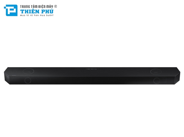 Loa Thanh Samsung Q-series HW-Q700B/XV