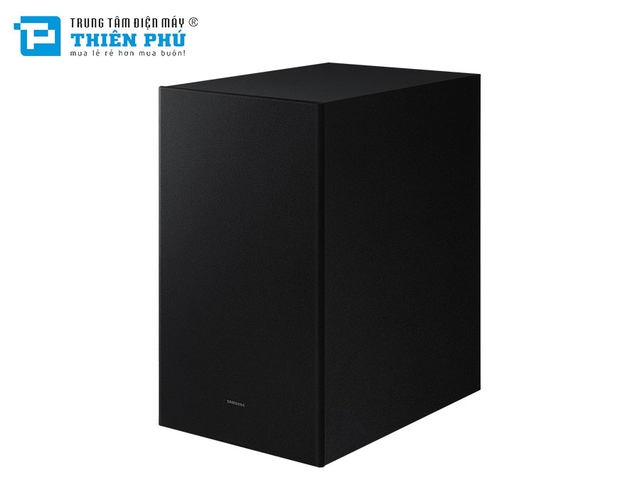Loa Thanh Samsung Q-series HW-Q700B/XV