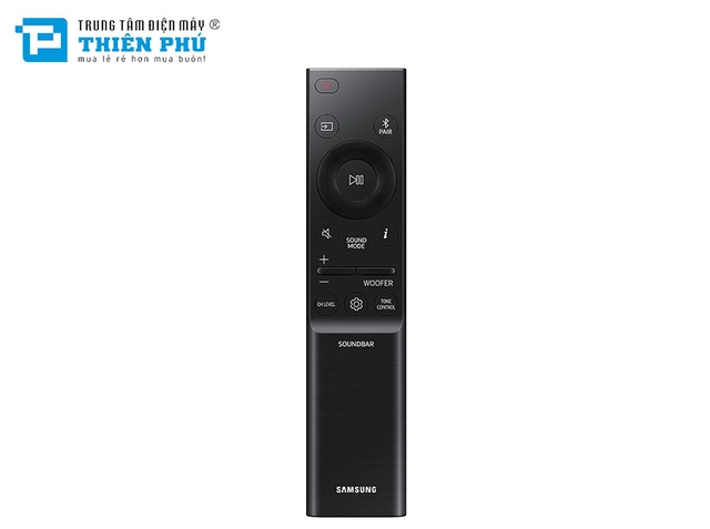 Loa Thanh Samsung Q-series HW-Q700B/XV