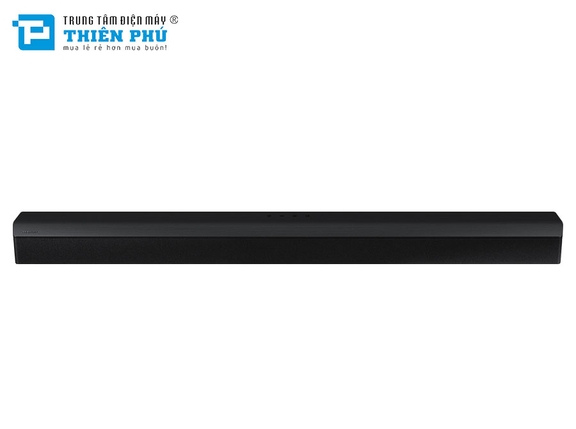 Loa Thanh Samsung B-series HW-B450/XV