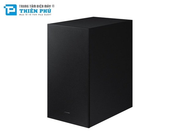 Loa Thanh Samsung B-series HW-B450/XV