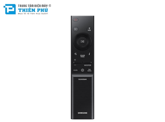 Loa Thanh Samsung B-series HW-B450/XV