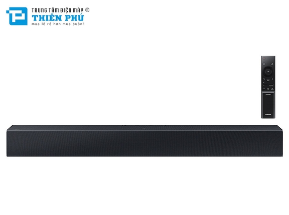 Loa Thanh Samsung C-series HW-C400/XV