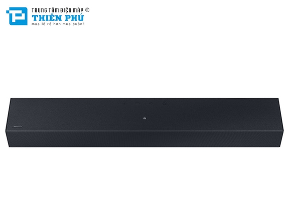 Loa Thanh Samsung C-series HW-C400/XV
