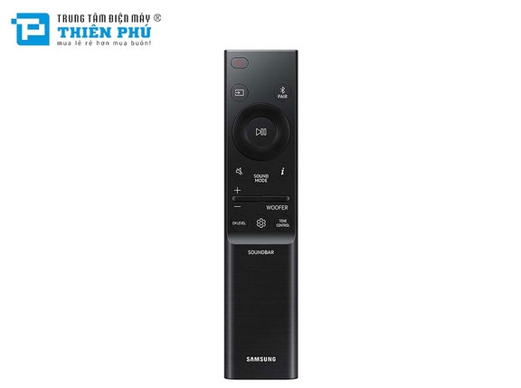 Loa Thanh Samsung C-series HW-C400/XV