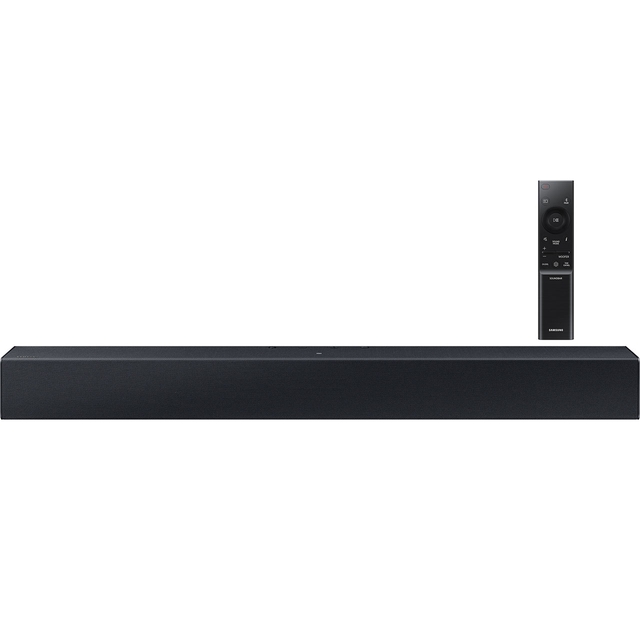 Loa Thanh Samsung C-series HW-C400/XV