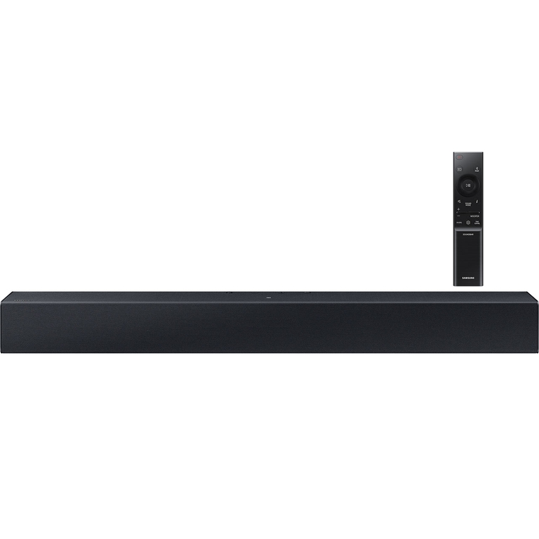 Loa Thanh Samsung C-series HW-C400/XV