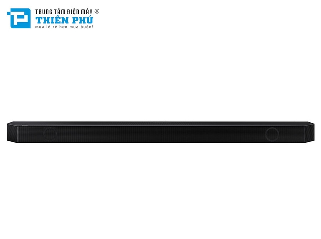 Loa Thanh Samsung Q-series HW-Q990B/XV