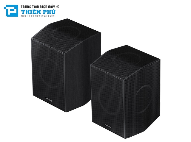 Loa Thanh Samsung Q-series HW-Q990B/XV