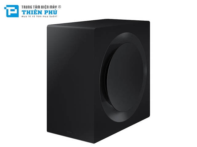 Loa Thanh Samsung Q-series HW-Q990B/XV