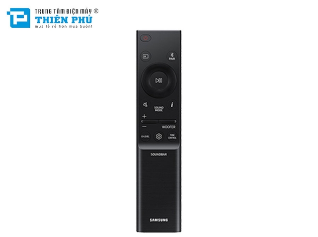 Loa Thanh Samsung Q-series HW-Q990B/XV