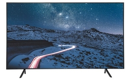 Top 3 tivi Samsung 4K hiện đại mà bạn không nên bỏ qua hiện nay