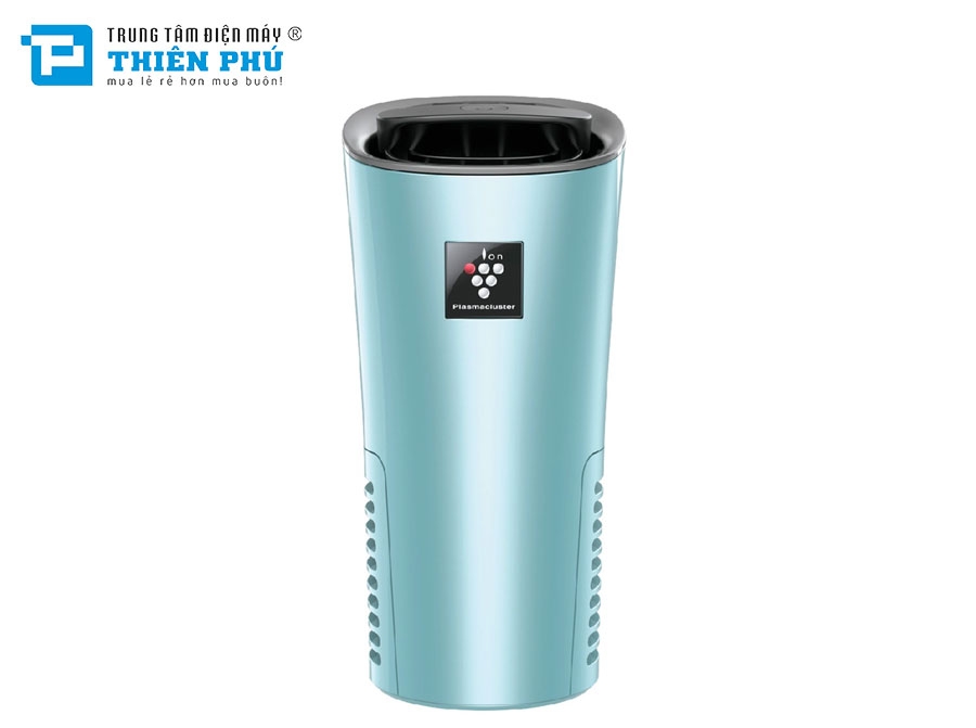 Máy Lọc Không Khí Sharp IG-NX2E-A