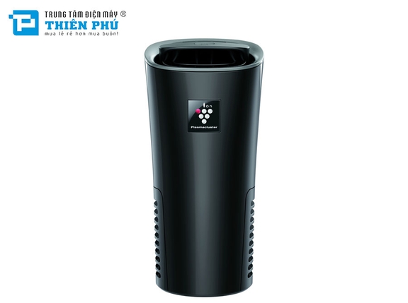 Máy Lọc Không Khí Sharp IG-NX2E-B